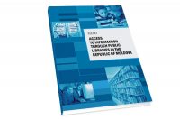 https://imprint.md/img/lucrari/IREX/Raport_IREX_biblioteci (ro)/coperta.raport.eng.jpg
